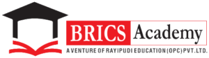 BRICS-Academy-logotransparent-300x84-1