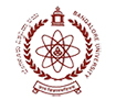 bangalore-university-logo-jc