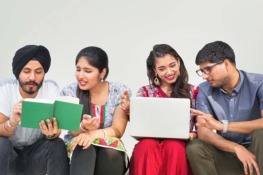 Top PUC Colleges in Bangalore