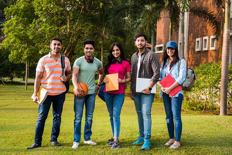 Best PU Colleges for Science